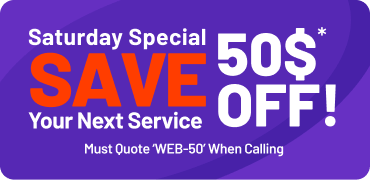 On-Time Auburn Electricians